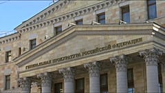 Москва требует ответа за Литвиненко, Березовского и Скрипаля