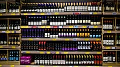 Spagna, leader nell'export di vino... ma la qualità?