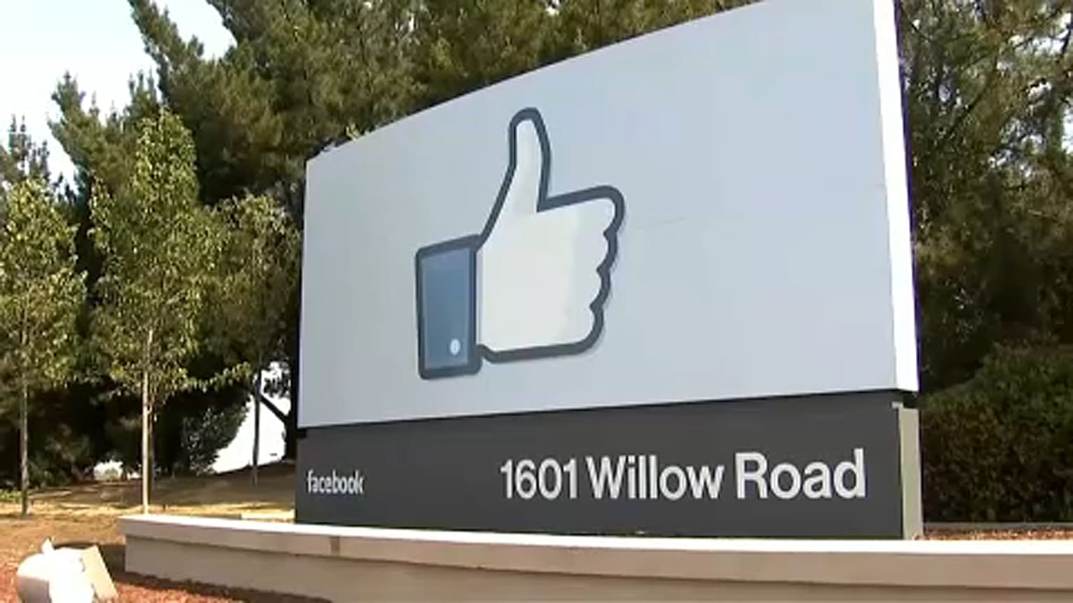 Erről szól a Facebook-botrány
