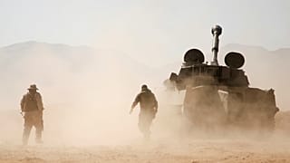 هویت ۴ ایرانی کشته شده در حمله به پایگاه هوایی سوریه مشخص شد