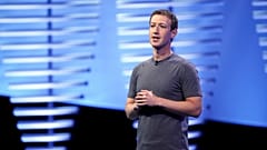 Facebook: Εκατομμύρια προφιλ εκτεθειμένα