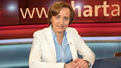 Beatrix von Storch