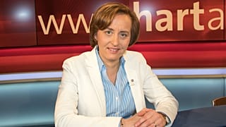 Beatrix von Storch