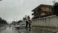 La mafia nigeriana in Italia