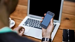 Hollanda: Türkiye'deki telefon ve laptoplardaki veriler kopyalanıyor