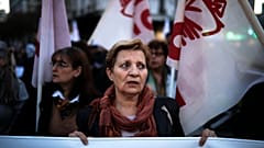 Οι πιο «φθηνοί» εργαζόμενοι στην Ευρώπη 