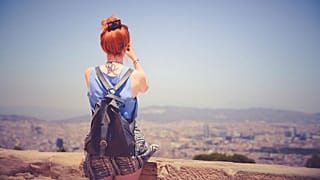 Jeunes Européens, voici ce que l'UE peut vous offrir