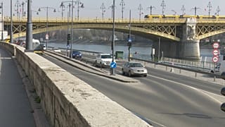 Венгрия: предпочтения избирателей 