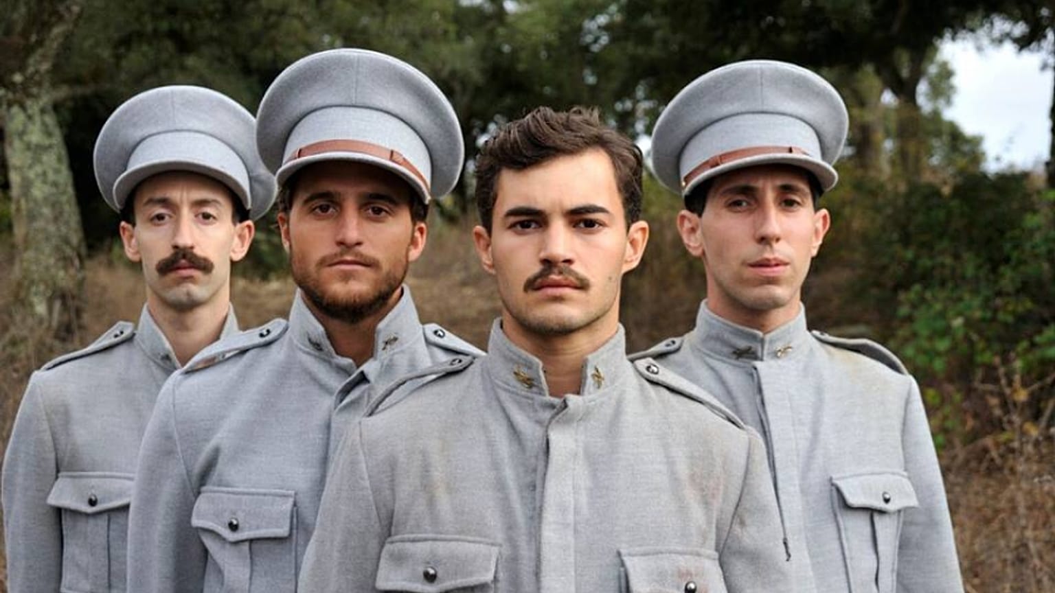 "Soldado Milhões": Homenagem no cinema ao herói português