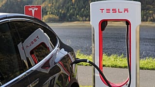 Zorlu Holding Tesla'ya rakip olacak