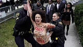 Ouverture du procès de Bill Cosby pour agression sexuelle