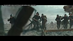 Il cinema portoghese celebra il "Soldado Milhões"