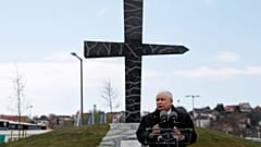 What is the ‘Smolensk religion’ born from Polish president’s death? l View