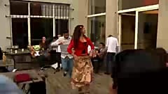 Initiativen zum Internationalen Roma-Tag