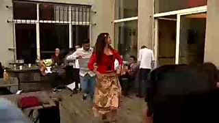 Initiativen zum Internationalen Roma-Tag