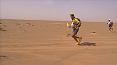 Entre hermanos anda el juego