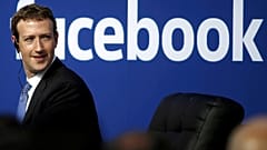 Were your details leaked to Cambridge Analytica? Here’s how you can find out