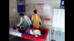 Acidente mata pelo menos 27 crianças e quatro adultos