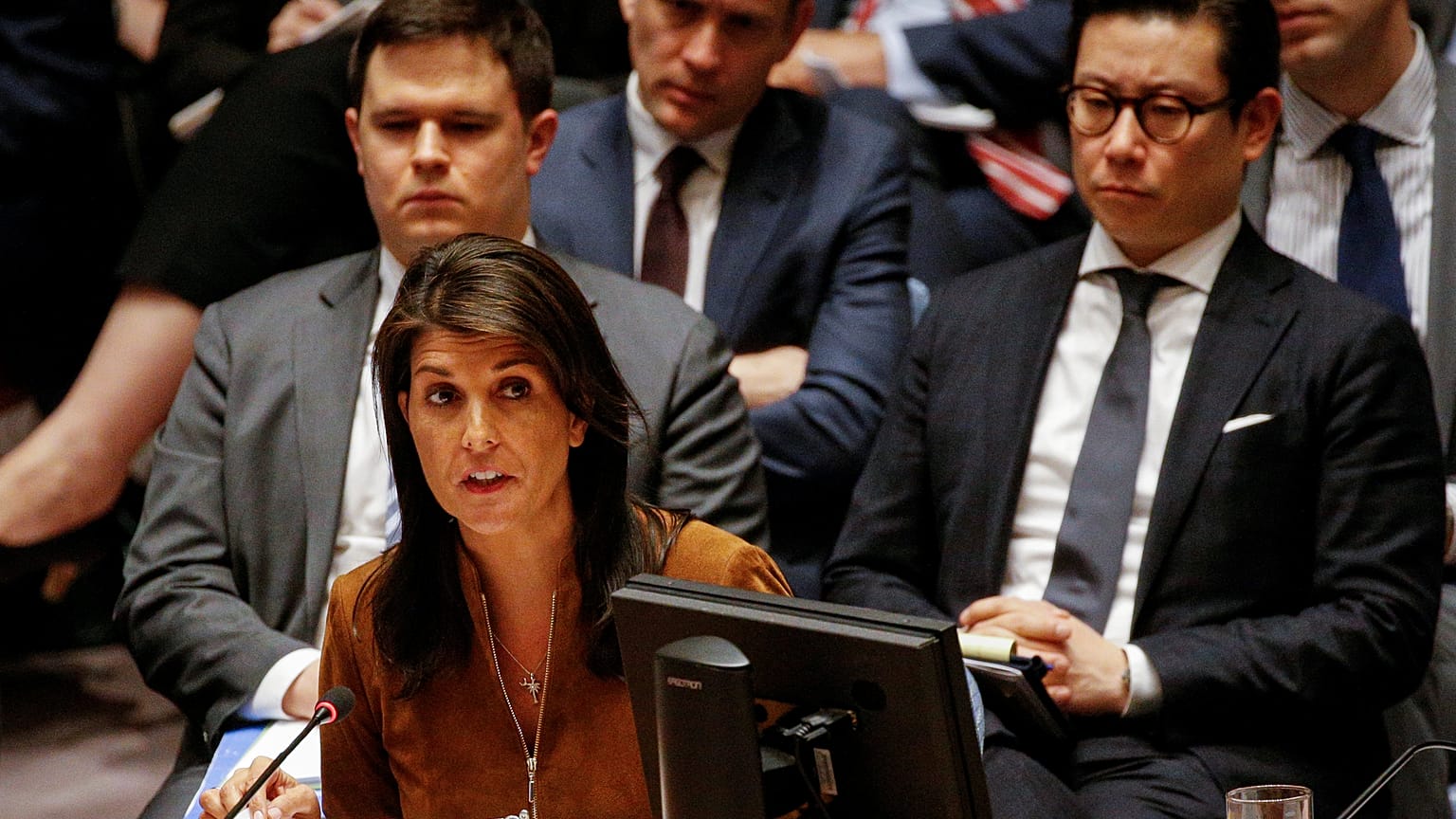 Rússia diz que ataque ocidental à Síria "vai ter consequências"