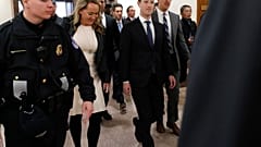 Η ώρα της απολογίας του Μαρκ Ζάκερμπεργκ