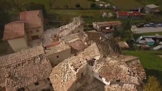 Foto archivio 2016 Macerata
