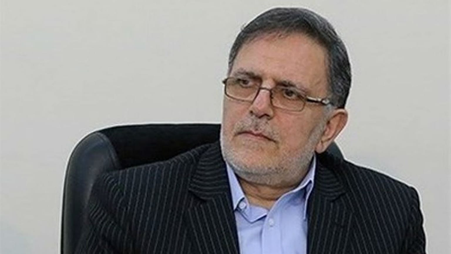 رئیس بانک مرکزی ایران: تلگرام و دشمنان خارجی عامل التهاب بازار ارز هستند 