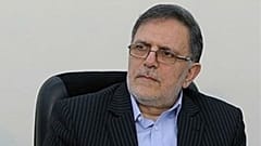 رئیس بانک مرکزی ایران: تلگرام و دشمنان خارجی عامل التهاب بازار ارز هستند 