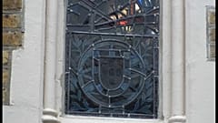 Soldados portugueses da I Guerra Mundial homenageados em Inglaterra