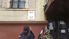 Megszűnik a Magyar Nemzet, nem lesz Lánchíd Rádió, a HírTV marad