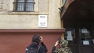 Megszűnik a Magyar Nemzet, nem lesz Lánchíd Rádió, a HírTV marad