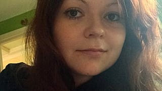 Ioulia Skripal, fille de l'ex-espion russe, a quitté l'hôpital 