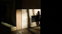 سیگاری «دست سوم»؛ خطری پنهان در کمین کودکان و بزرگسالان