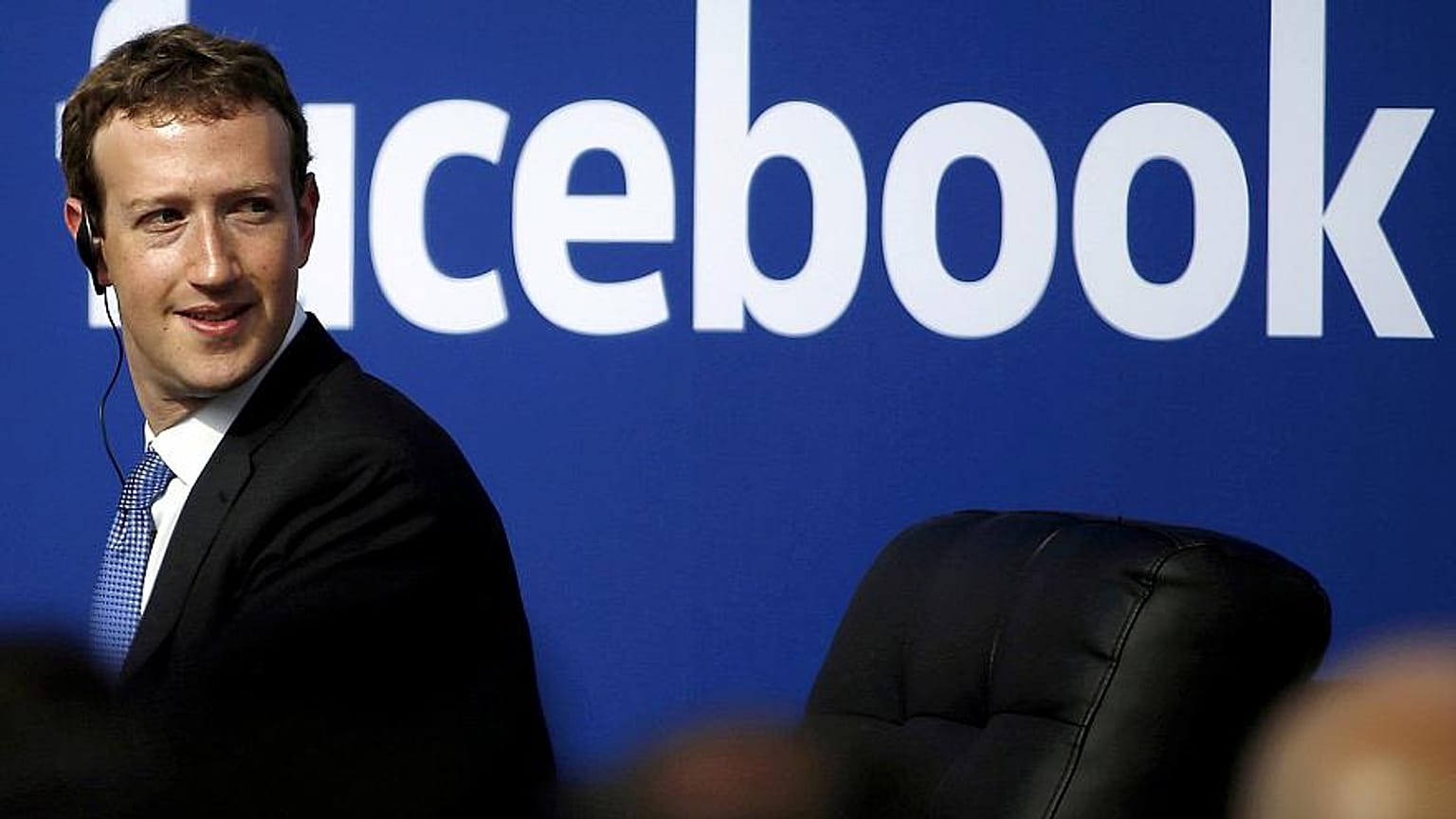 Wurden Ihre Daten an Cambridge Analytica geleakt? So finden Sie es heraus
