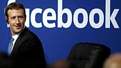 Wurden Ihre Daten an Cambridge Analytica geleakt? So finden Sie es heraus