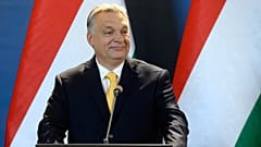 Orbán: nem árultunk zsákbamacskát