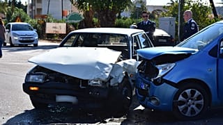 Πάνω από 25.000 άνθρωποι σκοτώθηκαν στους ευρωπαϊκούς δρόμους το 2017