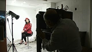 استوديو بيلا