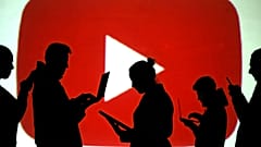 قراصنة يخترقون موقع يوتيوب ويحذفون أغنية "ديسباسيتو"