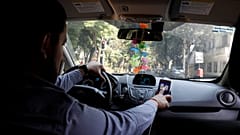 Νέο «ευρωπαϊκό χαστούκι» στην Uber