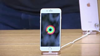 Iphone 8: attenzione alle riparazioni