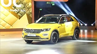 El Grupo Volkswagen prevé cambios en su organigrama