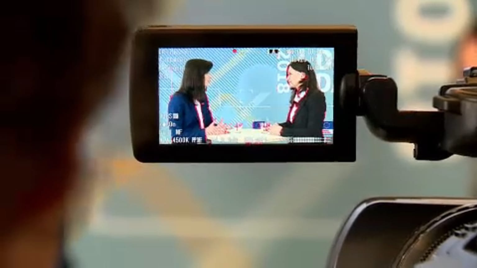 Brüssel will Daten von Internet-Nutzern besser schützen