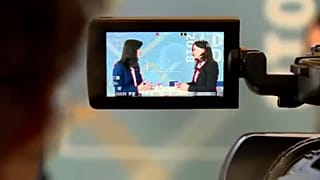 Brüssel will Daten von Internet-Nutzern besser schützen