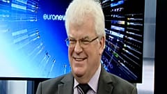 Russlands EU-Botschafter: "Es gab keinen Giftgasangriff in Duma"