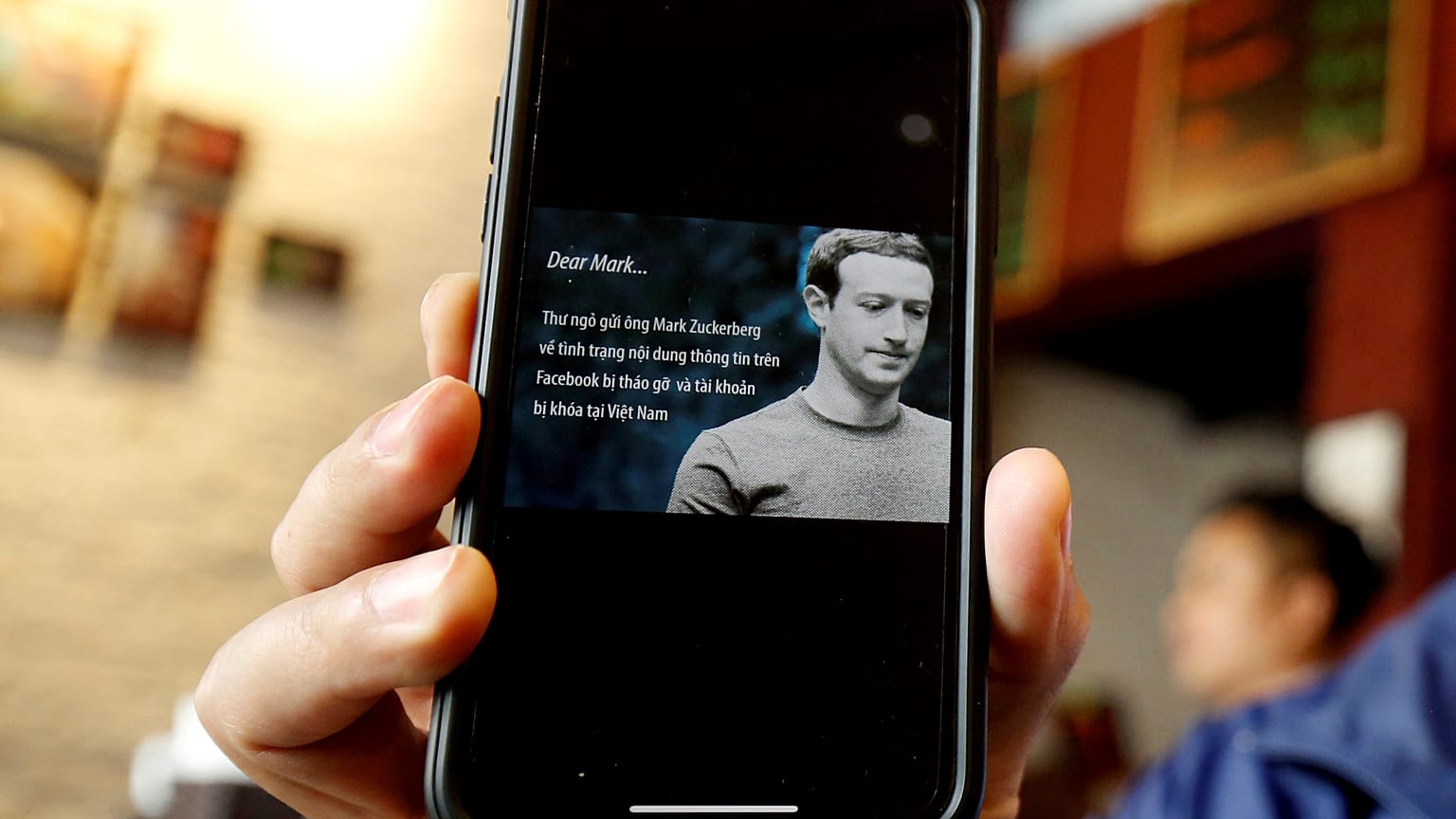 Dia do Digital: UE aposta na proteção de dados privados