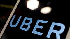 Un nouvel échec pour Uber