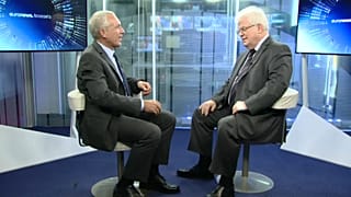Rusia niega cualquier ataque químico en Duma