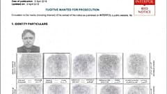Arrestato per narcotraffico leader Farc