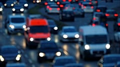 All EU roads getting safer — except Malta's