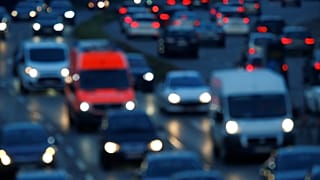 All EU roads getting safer — except Malta's